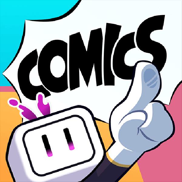 BILIBILI COMICS v3.1.1 APK (Latest) Download