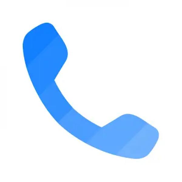 Truecaller Gold v15.12.6 MOD APK (Premium Unlocked) Download