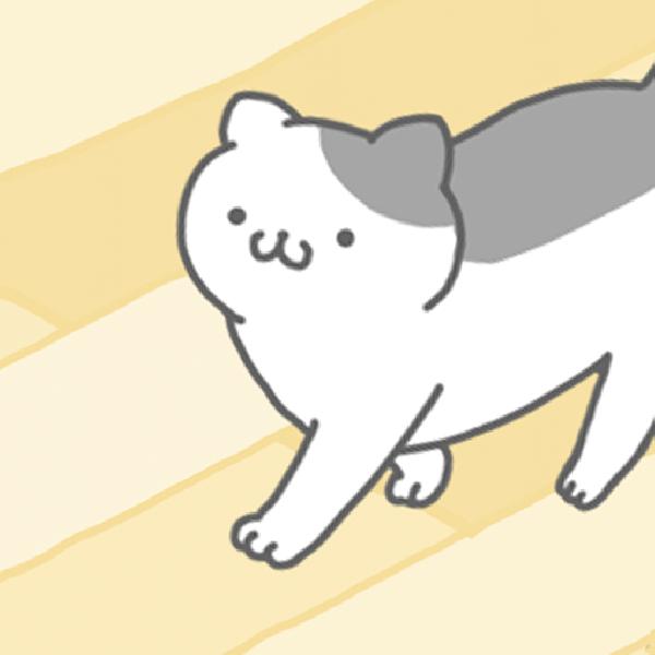 Purrfect Spirits v1.5.5 MOD APK (Free Shopping) Download