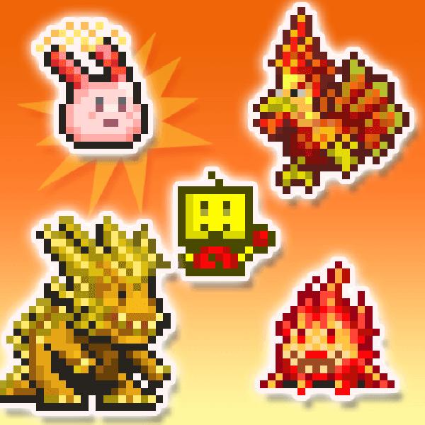 Beastie Bay MOD APK v2.3.4 (Unlimited Money) Download