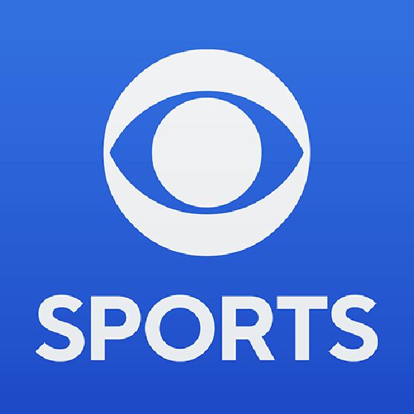 CBS Sports v10.60 MOD APK (Premium Unlocked) Download