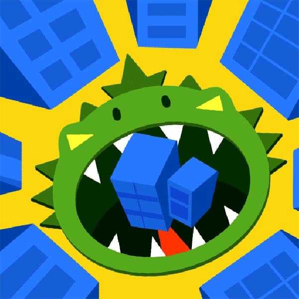 Hole.io v2.23.7 MOD APK (Unlocked Skins) Download