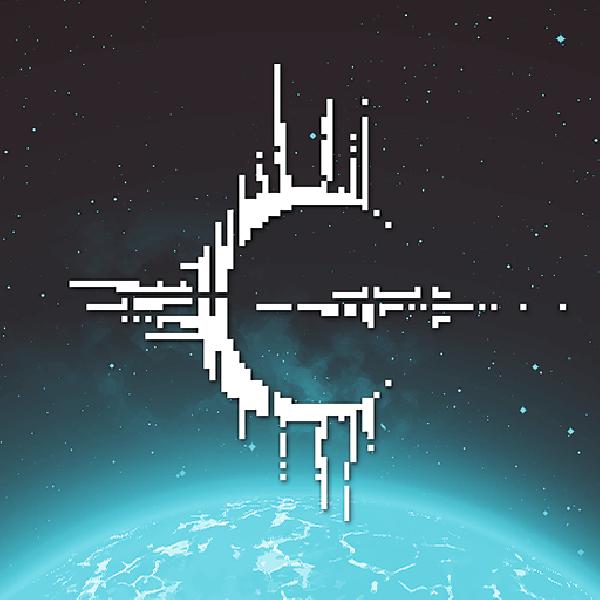 Crying Suns v3.0.3 MOD APK (Unlimited Fuel, Unlock All Ships) Download