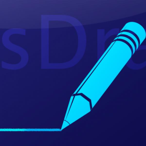 Draw with FP sDraw v8.1 MOD APK (Premium Unlocked) Download