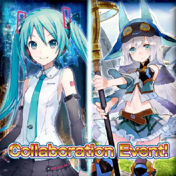 RPG Toram Online v4.0.69 MOD APK (Menu, God Mode, No Skill CD) Download
