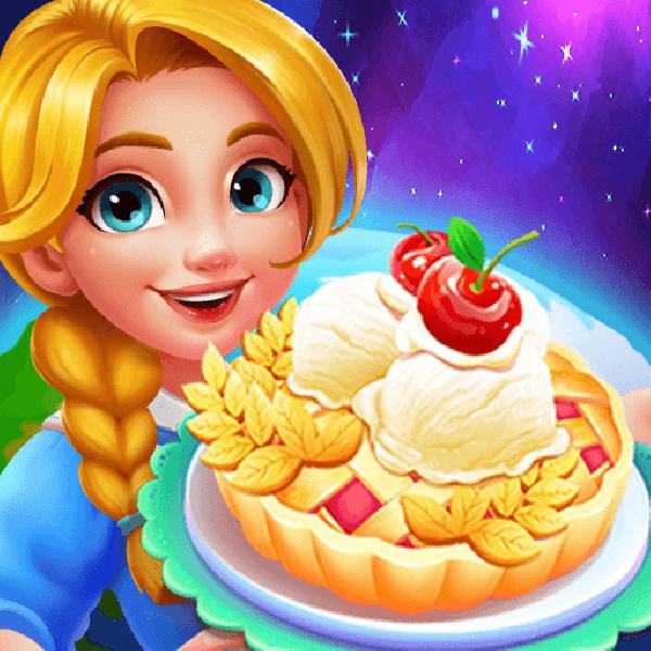 Cooking Universal v1.0.19 MOD APK (Unlimited Money, Energy) Download
