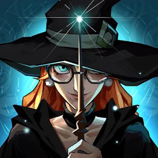 Solo Spellcasting v1.00.070 MOD APK (Menu, Damage & Defense Multiplier) Download