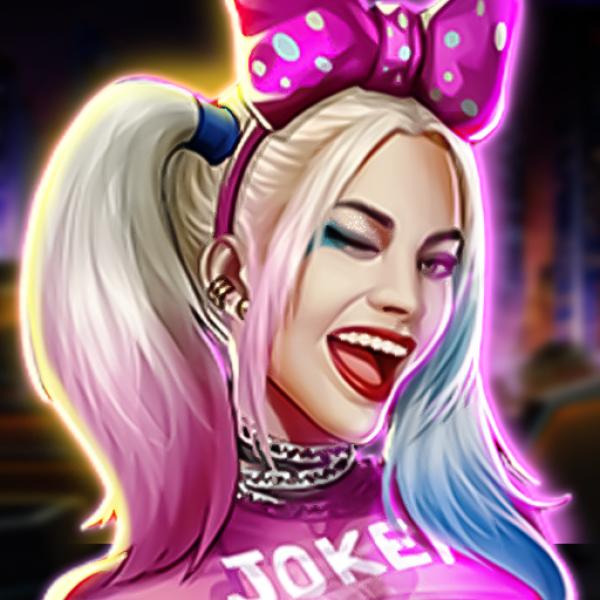 Mouse Simulator MOD APK v1.43 (Free Rewards High) Download