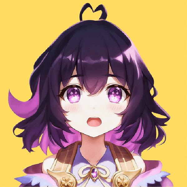 AI Anime Filter v3.2.34 APK (Full Version) Download