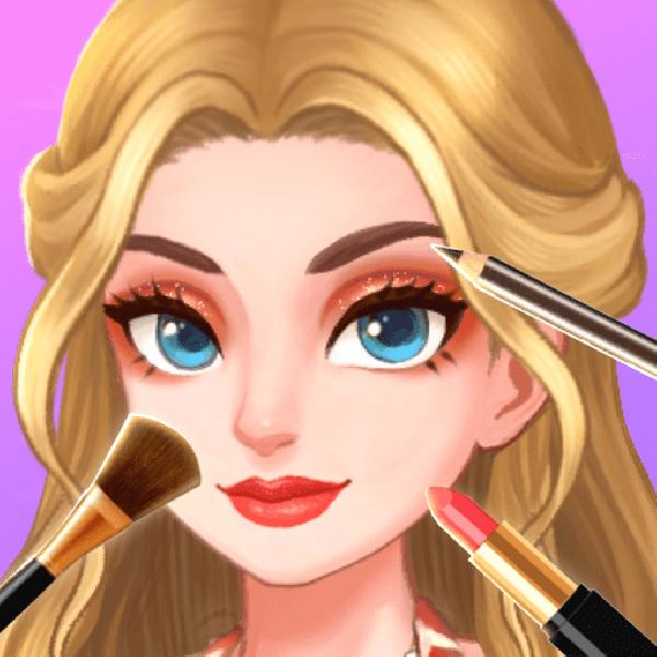 Lovescapes v1.3.3 MOD APK (Free Purchase) Download