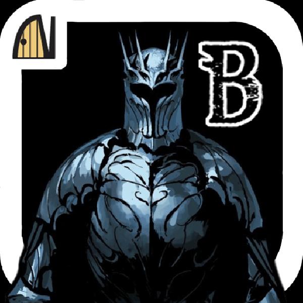 Buriedbornes v4.0.2 MOD APK (Unlimited Resources) Download