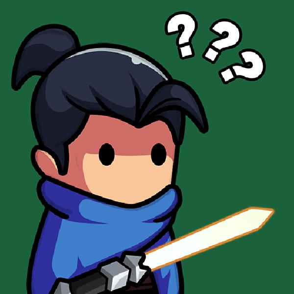 Hero Survival IO v1.7.6 MOD APK (Unlimited Money/God Mode) Download