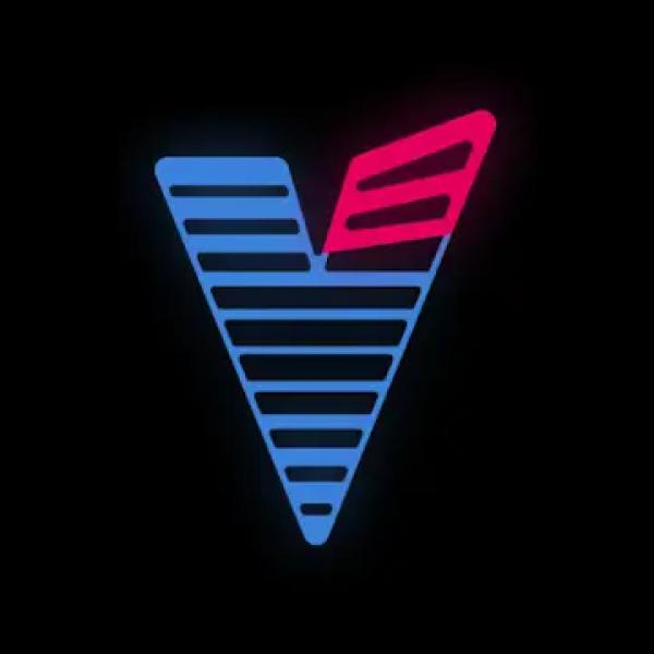 Voloco v9.5.1 MOD APK (Premium Unlocked) Download
