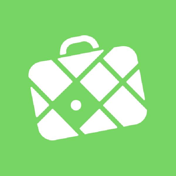 MAPS.ME v15.8.71714 MOD APK (Premium Unlock) Download