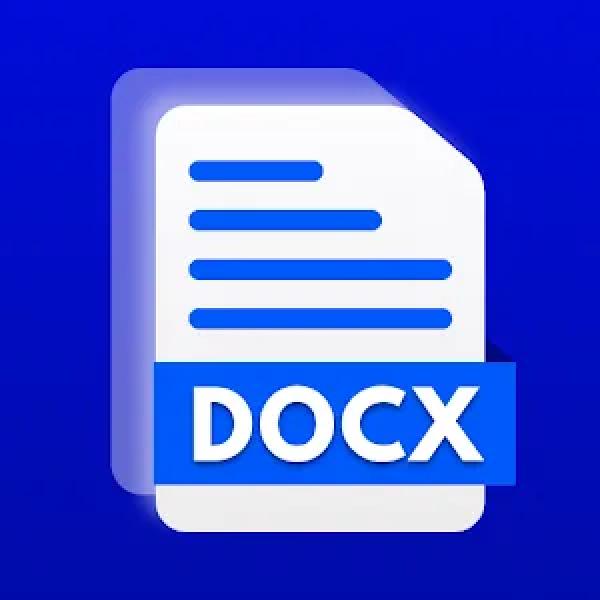 Office Reader - Docx reader v1.3.2 MOD APK (Premium Unlocked) Download