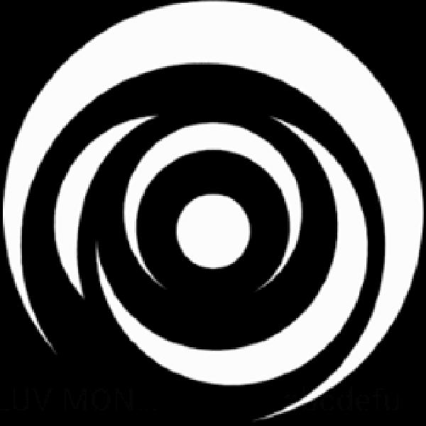 BlackHole Music v1.15.11 APK (Final) Download for Android