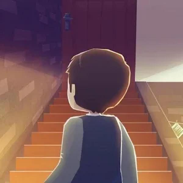 Escape Logan Estate v2.12 MOD APK (Unlocked All DLC) Download