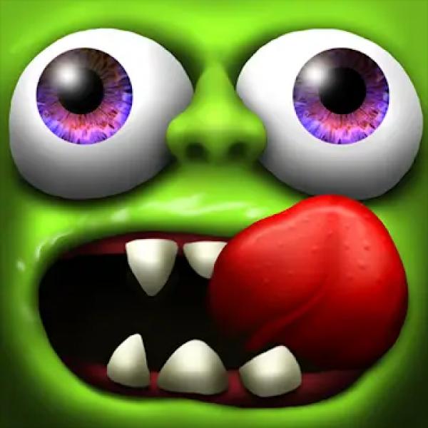 Zombie Tsunami MOD APK v4.6.2 (Unlimited Money) Download