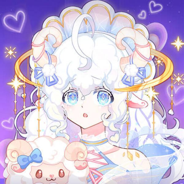 Idle Ocean Cleaner Eco Tycoon v2.7.8 MOD APK (Unlock All Booster) Download