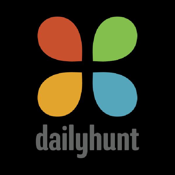 Dailyhunt v31.2.10 MOD APK (Premium Unlocked) Download