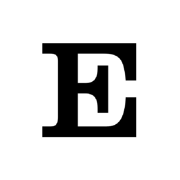 EL PAÍS v10.4.0 MOD APK (Premium Unlocked) Download