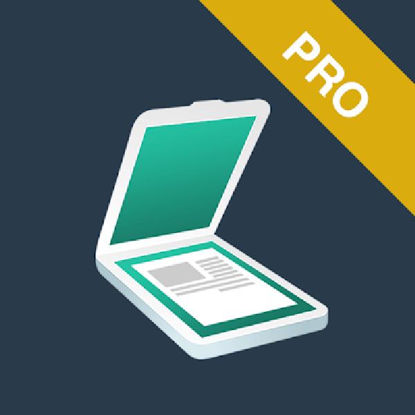 Simple Scan Pro v5.0.4 MOD APK (Premium Unlocked) Download