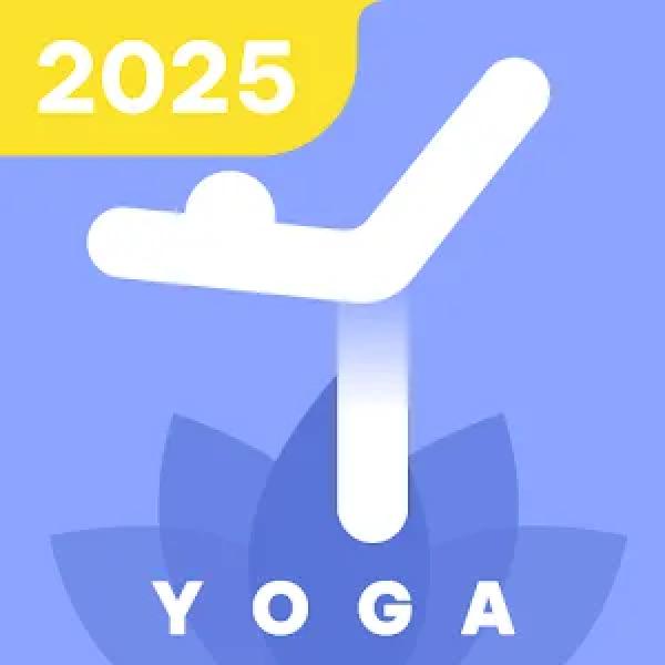 Daily Yoga: Yoga for Fitness v8.67.01 MOD APK (Premium Unlocked) Download