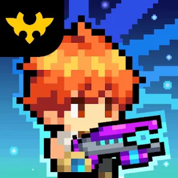 Dragon Survival v1.118 MOD APK (Damage, Defense Multiplier, Godmode) Download
