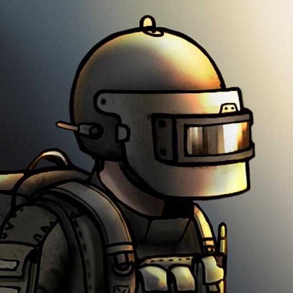 Nuclear Day Survival v0.139.6 MOD APK (Unlimited Money, No Ads) Download