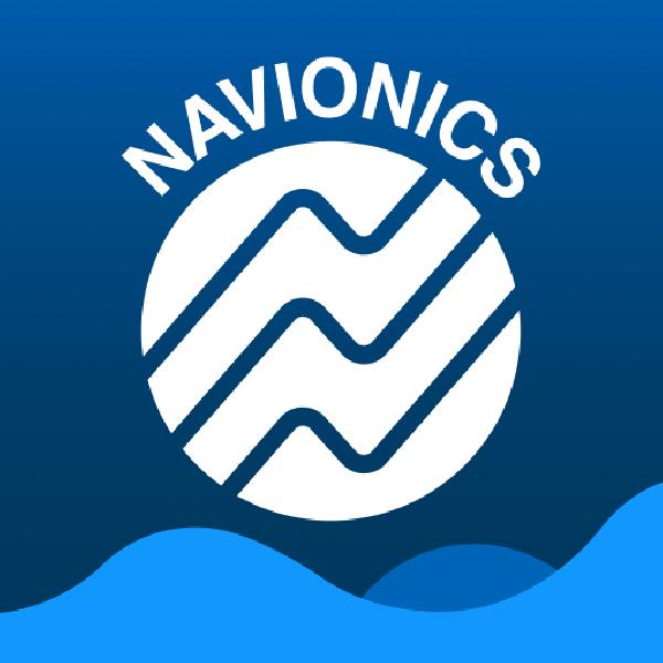 Navionics® Boating v23.0.1 MOD APK (Premium Unlocked) Download