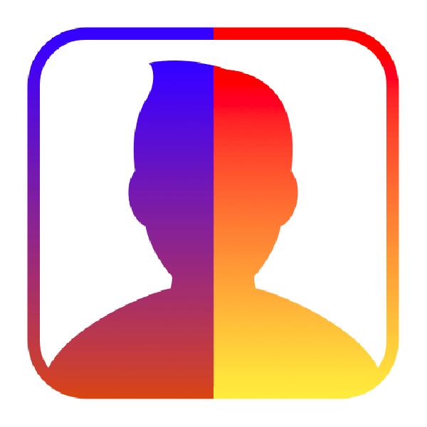 FaceJoy MOD APK v1.1.7.1 (Premium Unlocked) Download