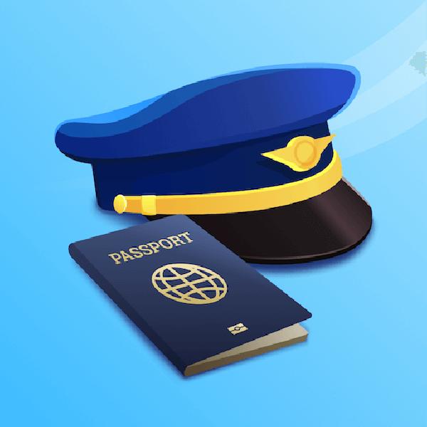 Idle Airplane Inc. Tycoon v1.47.0 MOD APK (Unlimited Money) Download