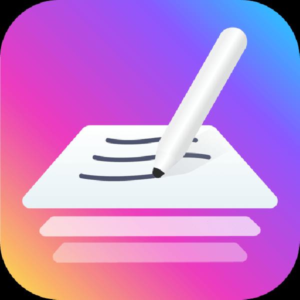 Kilonotes v3.14.1.5 MOD APK (Premium Unlocked) Download