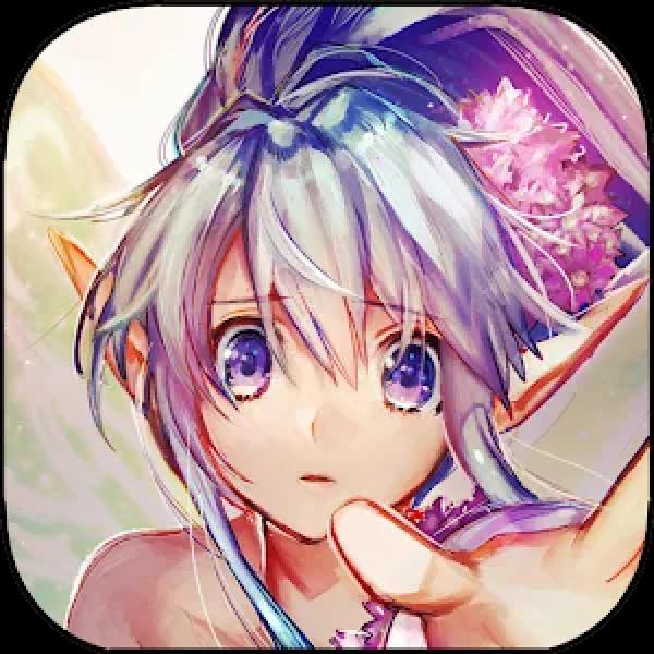 Ending Days v1.4.11 MOD APK (Menu, Unlimited Money) Download