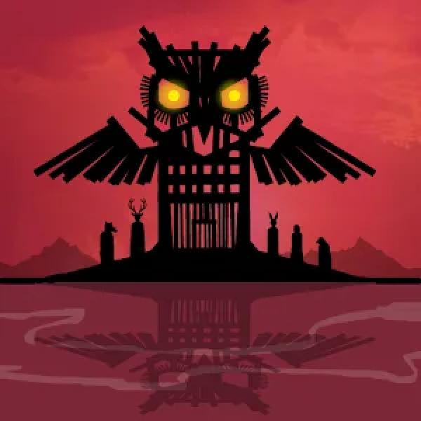 Rusty Lake Paradise v3.1.1 APK (Unlocked Game) Download
