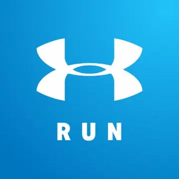 Map My Run MOD APK v25.2.1 (Premium Unlocked) Download