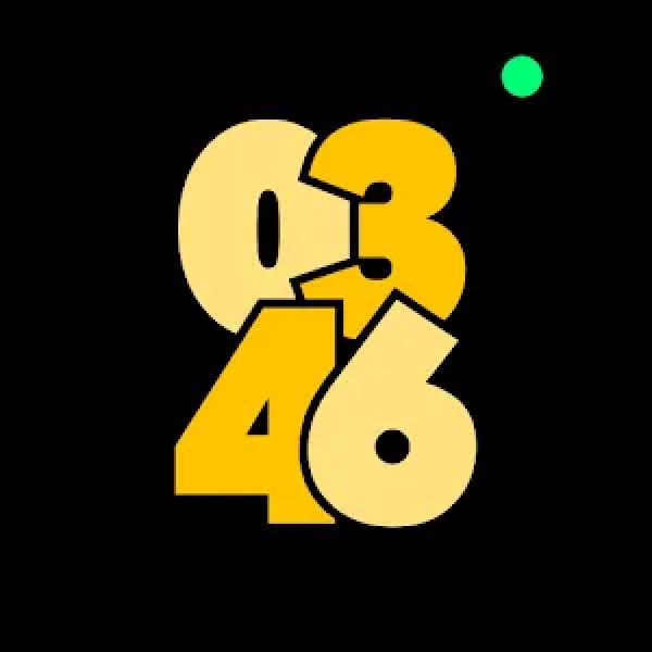 AOD Flow v1.1.9 MOD APK (Premium Unlocked) Download