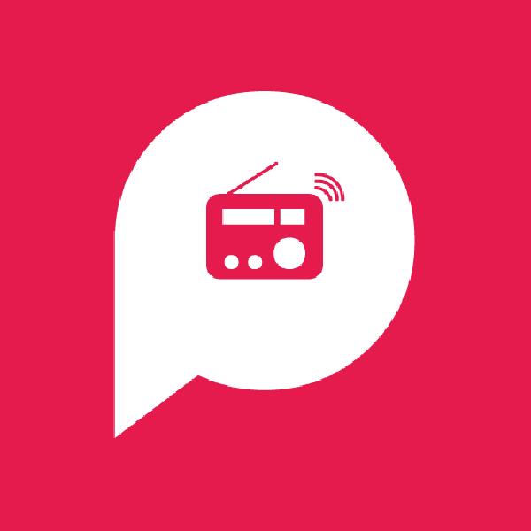 Pocket FM v7.7.7 MOD APK (VIP Membership, Unlocked All) Download
