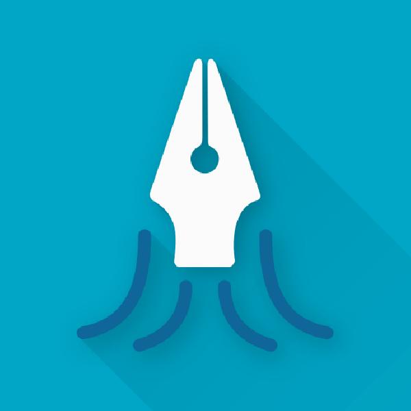 Download Squid: Take Notes v4.3.0-GP MOD APK (Premium Unlocked)