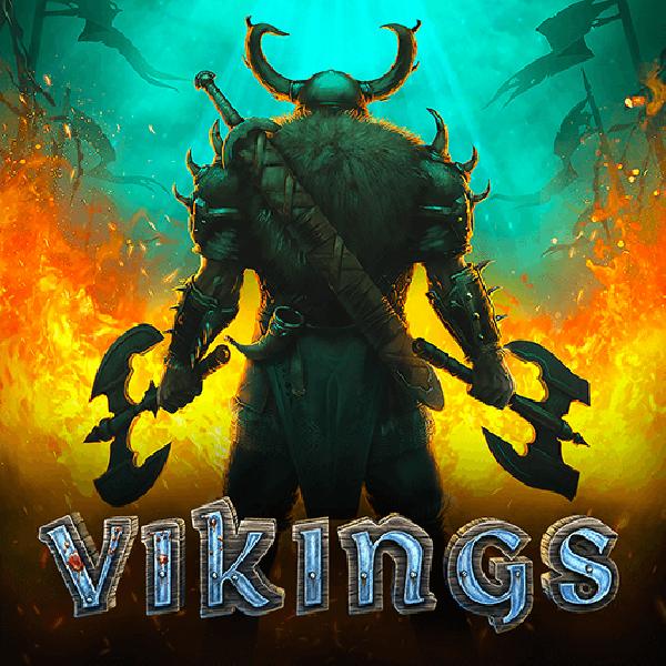 Vikings: War of Clans v6.7.0.1117 MOD APK (Speed Multiplier) Download