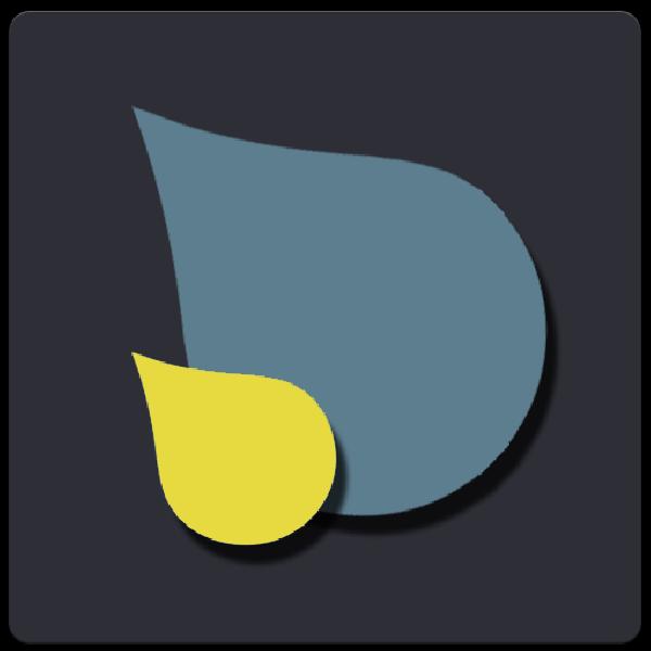 Meteo Weather Widget v2.8.0-20250726_115054 APK (Full Version) Download