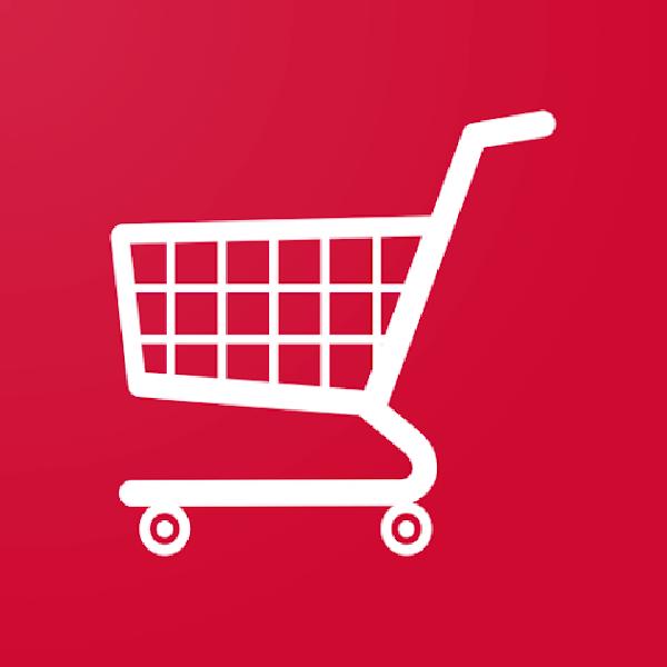 Shopping List v3.03 MOD APK (Pro Unlocked) Download