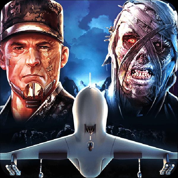 CG Moto Online v3.5.8 MOD APK (Unlimited Money) Download