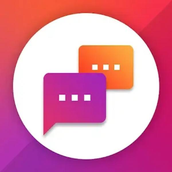 AutoResponder for Instagram v4.4.3 MOD APK (Premium Unlocked) Download