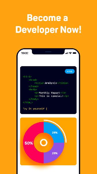 Sololearn