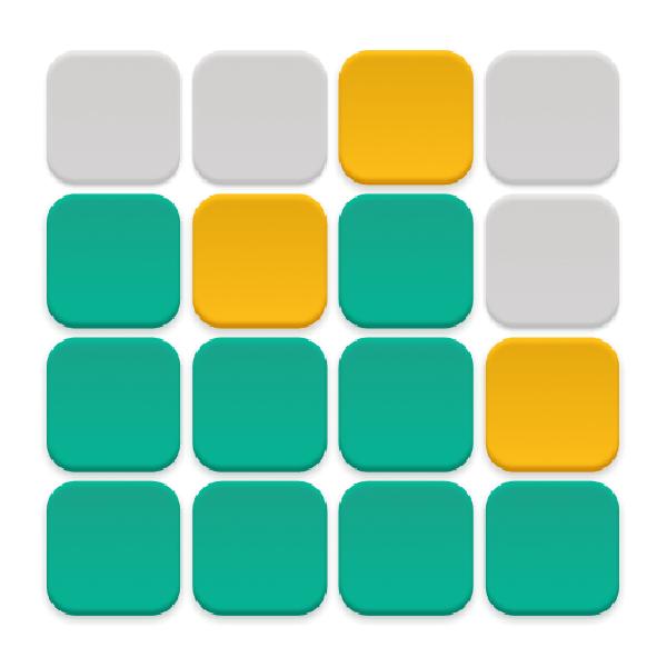 Wordaily v1.0.98 MOD APK (Unlimited Coins/Hints/Shovels) Download