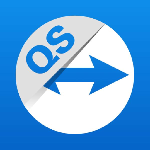 TeamViewer QuickSupport v15.64.699 APK (Latest) Download