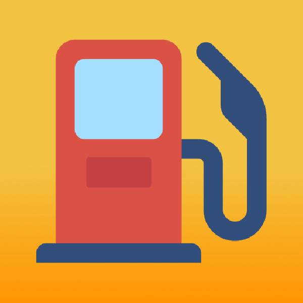 Fuelmeter v3.7.6 MOD APK (Premium Unlocked) Download
