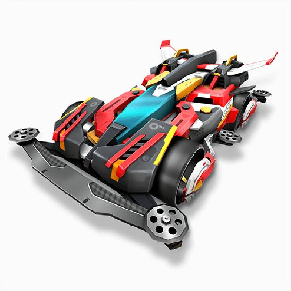 Mini Legend v3.18.1 MOD APK (Instant Win, Always Perfect, Energy) Download