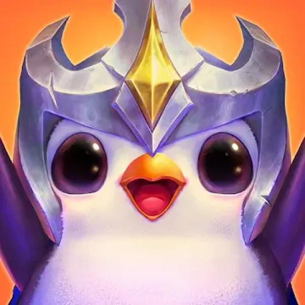 TFT: Teamfight Tactics v15.8.6750010 APK (Latest) Download